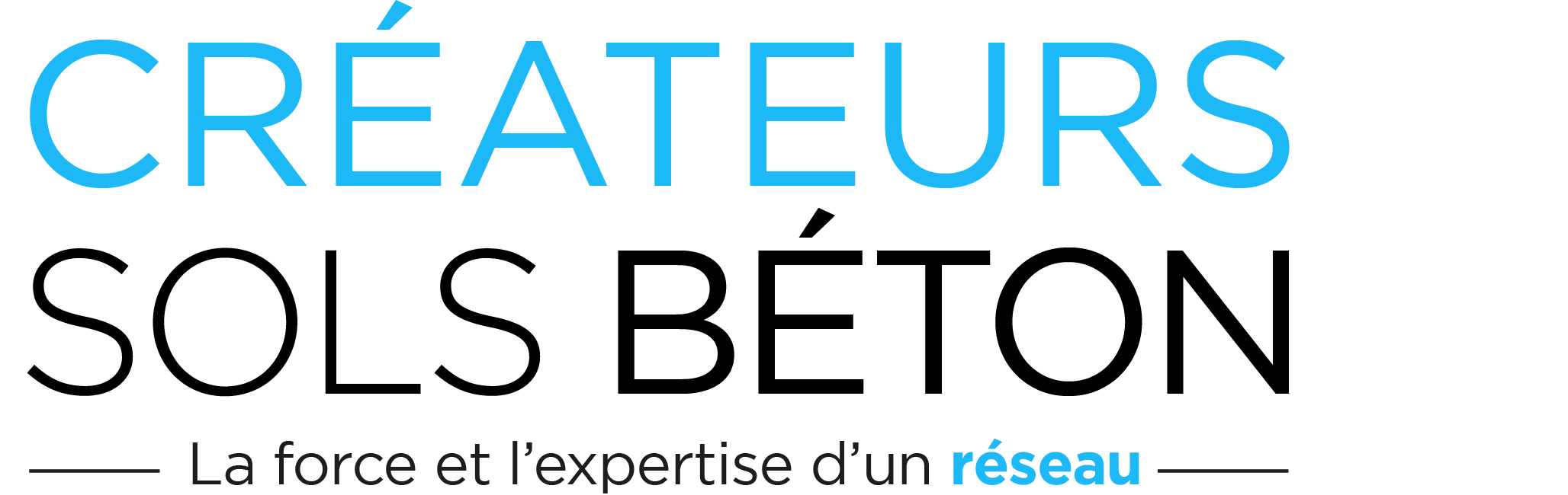 Image nous rejoindre