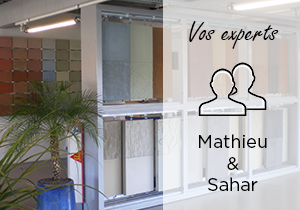 Showroom Articimo Montreuil