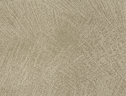 /sites/default/files/2021-02/articimo-texture-10%5B1%5D.jpg