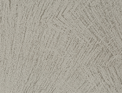 /sites/default/files/2021-02/articimo-texture-11%5B1%5D.jpg