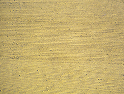 /sites/default/files/2021-02/articimo-texture-18%5B1%5D.jpg