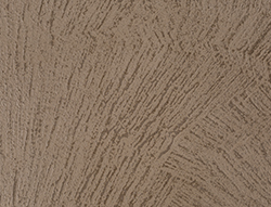 /sites/default/files/2021-02/articimo-texture-19%5B1%5D.jpg