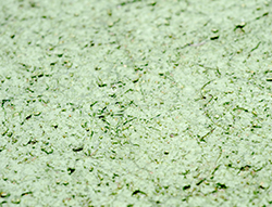/sites/default/files/2021-02/articimo-texture-5%5B1%5D.jpg