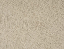 /sites/default/files/2021-02/articimo-texture-9%5B1%5D.jpg