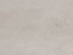 /sites/default/files/2021-02/beton-cire-13%5B1%5D.jpg