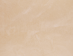 /sites/default/files/2021-02/beton-cire-2%5B1%5D.jpg