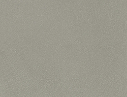 /sites/default/files/2021-02/beton-cire-20%5B1%5D.jpg