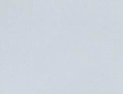 /sites/default/files/2021-02/beton-cire-27%5B1%5D.jpg