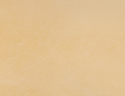 /sites/default/files/2021-02/beton-cire-4%5B1%5D.jpg