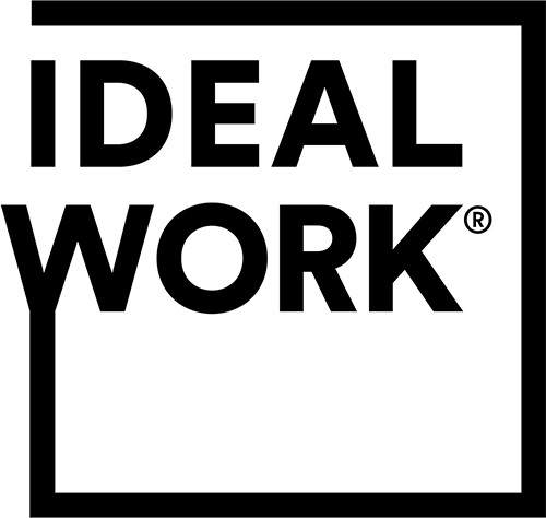 logo_ideal_work