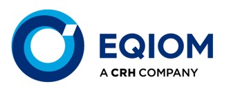 logo_eqiom_crh