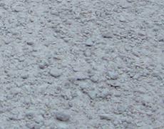 Béton décoratif ARTICIMO Arena