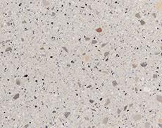 Béton décoratif ARTICIMO Poli