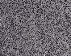 Béton décoratif ARTICIMO Stabilisé